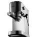 EMM2900SS Sunbeam Compact Barista Espresso Machine